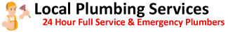 Grand Coteau LA 24 Hour Plumbers